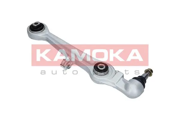 Bras de liaison, suspension de roue KAMOKA 9050136