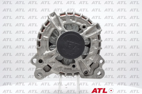 Alternateur ATL Autotechnik L 51 070