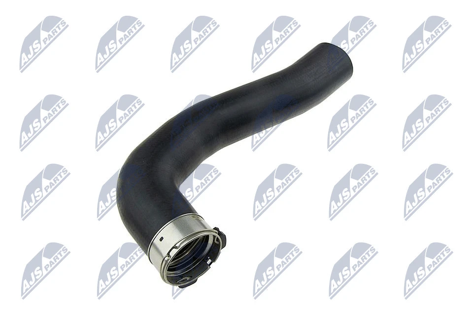 Gaine de suralimentation NTY GPP-RE-008