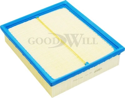 Filtre à air GOODWILL AG 101