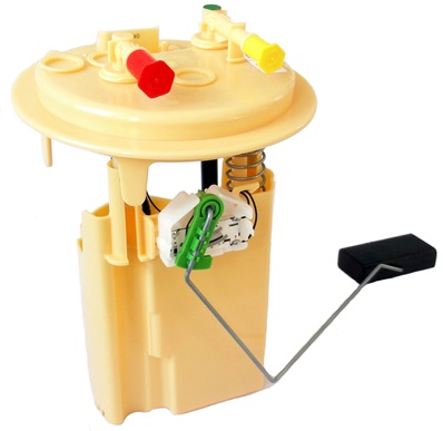 Capteur, niveau de carburant BBT EFP1505