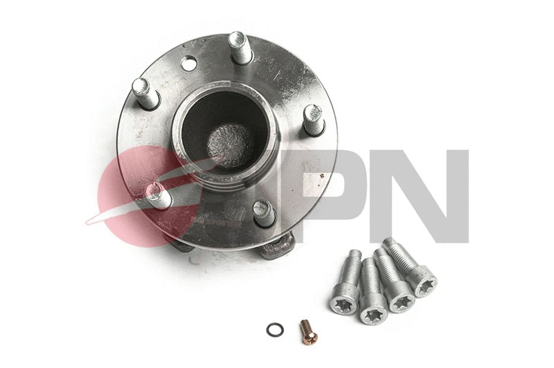 Kit de roulements de roue JPN 20L9043-JPN