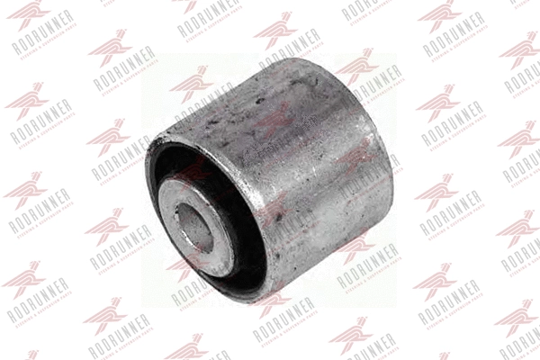 Suspension, bras de liaison RODRUNNER BC-SB 655