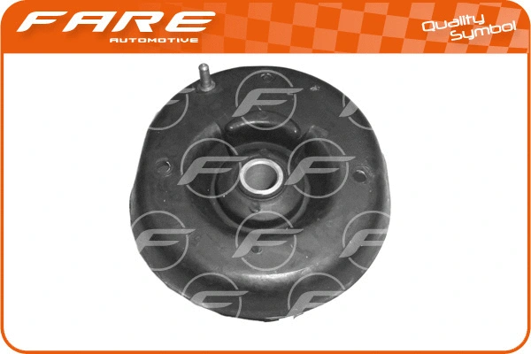 Coupelle de suspension FARE SA 10038