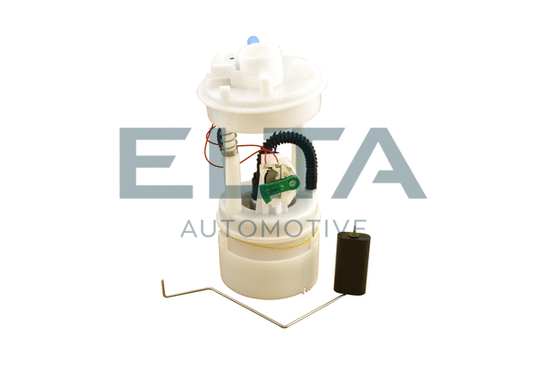 unité d'alimentation de carburant ELTA AUTOMOTIVE EF4223