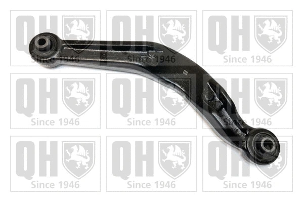 Bras de liaison, suspension de roue QUINTON HAZELL QSA2887S
