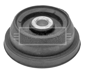 Coupelle de suspension BORG & BECK BSM5252