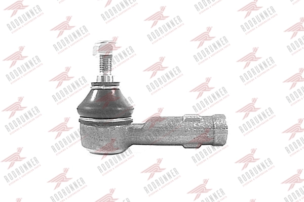 Rotule de barre de connexion RODRUNNER TR-I-502
