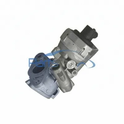 Vanne EGR PartsTec PTA510-0162