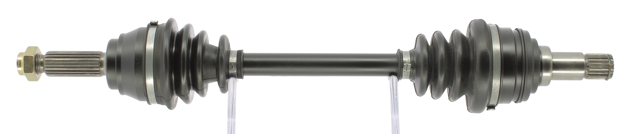 Arbre de transmission CEVAM 5263