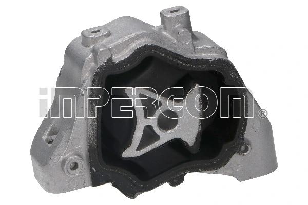 Support moteur ORIGINAL IMPERIUM 34859