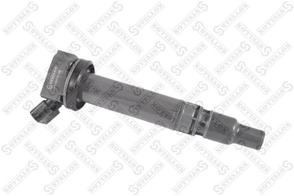 Bobine d'allumage STELLOX 61-00112-SX