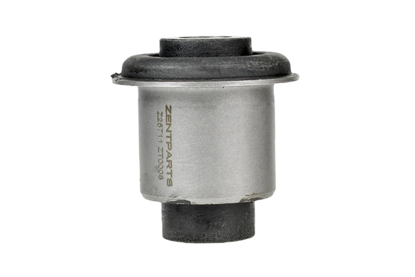 Suspension, bras de liaison ZentParts Z25711