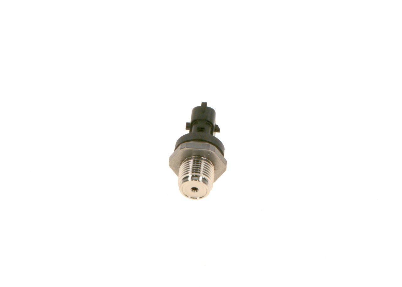 Capteur, pression de carburant BOSCH 0 281 007 304