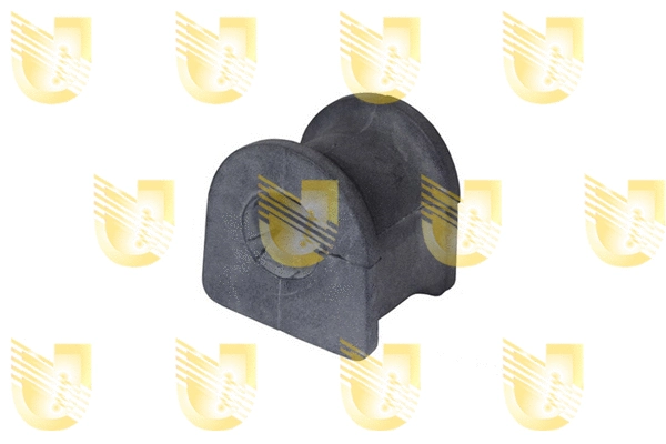 Coussinet de palier, stabilisateur UNIGOM 391654