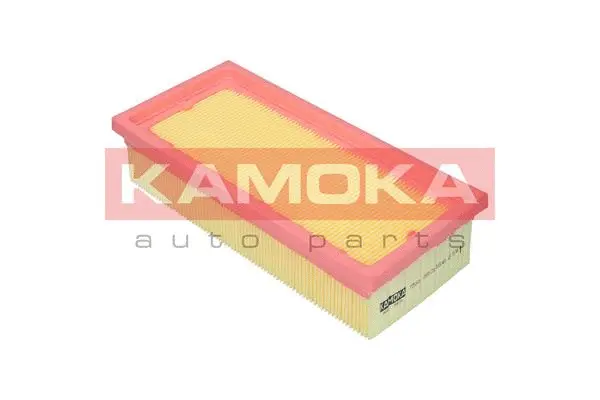 Filtre à air KAMOKA F251601