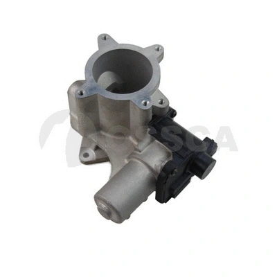 Vanne EGR OSSCA 32029