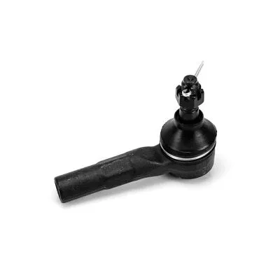 Rotule de barre de connexion SYD ES-3353-RL