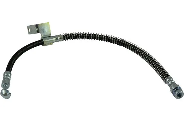 Flexible de frein KAVO PARTS BBH-3060
