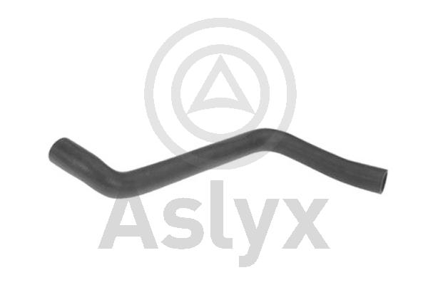 Durite de radiateur Aslyx AS-203752