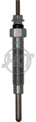 Bougie de préchauffage HKT PM-161