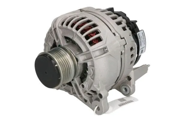 Alternateur STARDAX STX101608