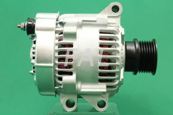 Alternateur FAL Anlasser- und Lichtmaschinenservice F011099/25
