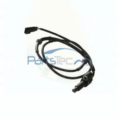 Capteur, vitesse de roue PartsTec PTA560-0291