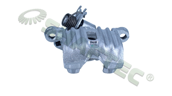 Étrier de frein SHAFTEC BC9468