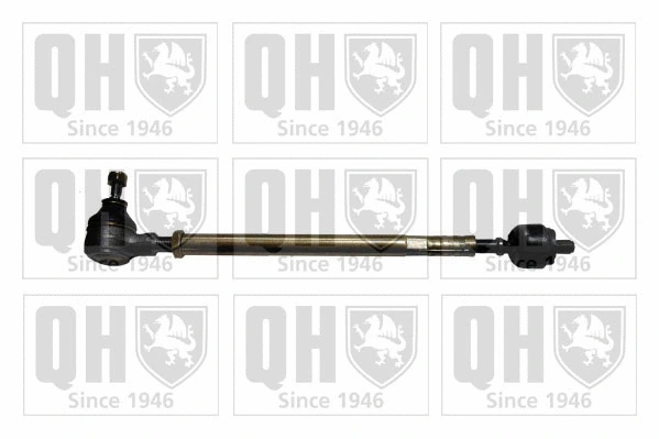Barre de connexion QUINTON HAZELL QDL2204S