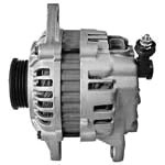 Alternateur ACAUTO AC-JBA1537