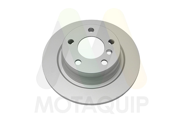 Disque de frein MOTAQUIP LVBD1645