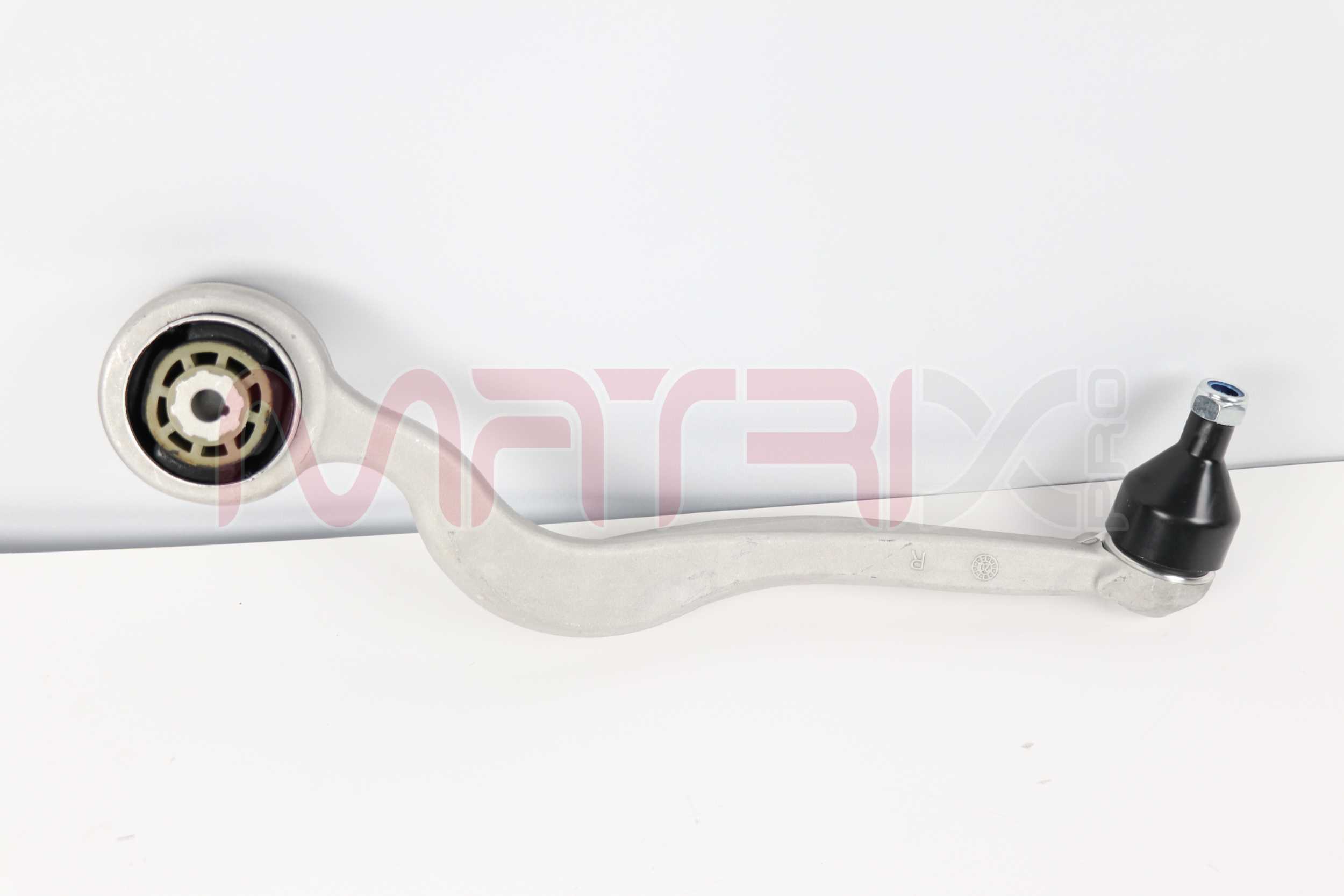 Bras de liaison, suspension de roue MATRIX PRO MX02330082