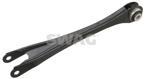 Bras de liaison, suspension de roue SWAG 20 10 3410