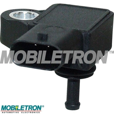 Capteur, pression du tuyau d'admission MOBILETRON MS-E128