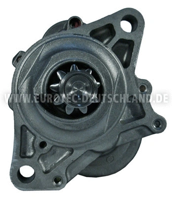 Démarreur EUROTEC 11040641