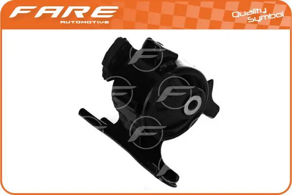 Support moteur FARE-CO 20823