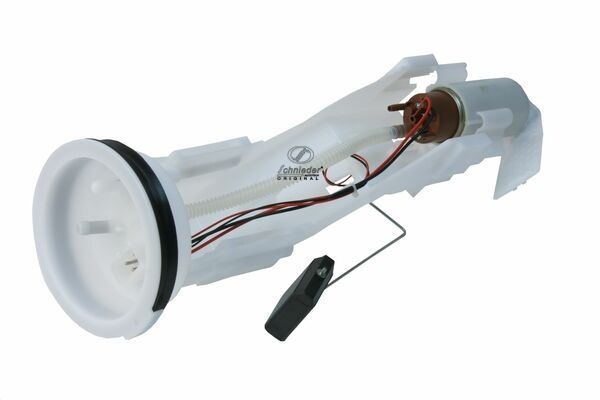 Pompe à carburant SCHNIEDER AUTOTECH BMS23.00018A