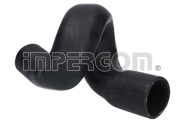 Durite de radiateur ORIGINAL IMPERIUM 221433