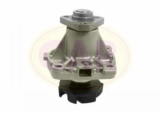 Pompe à eau, refroidissement du moteur CAR 330232