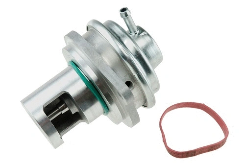 Vanne EGR CSV electronic parts CGR4938