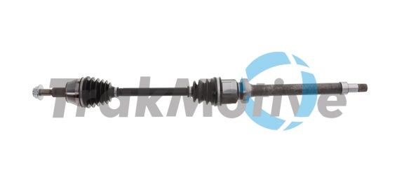 Arbre de transmission AUTOTEAM G301696