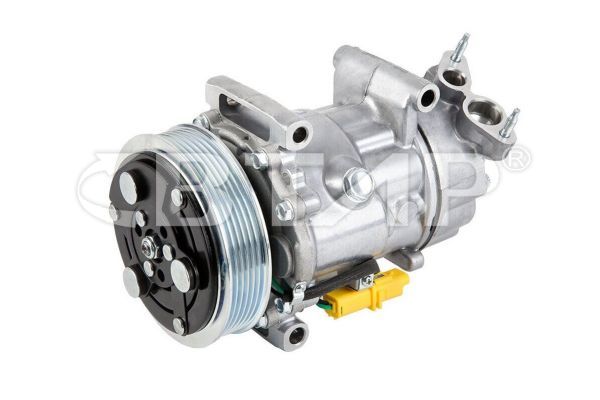 Compresseur, climatisation BTAP BBC828-008