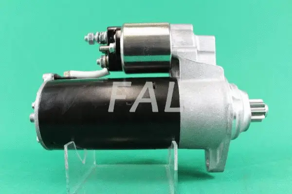 Démarreur FAL Anlasser- und Lichtmaschinenservice F001617/2