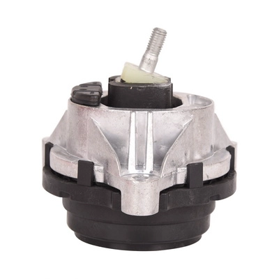 Support moteur BAPMIC BF0428140158