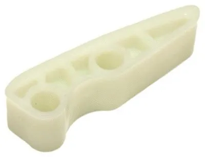 Coulisse, chaîne de distribution Cloyes 9-5653