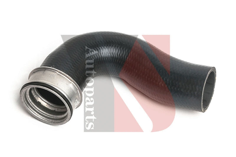 Gaine de suralimentation YSPARTS YS-TIH0034H