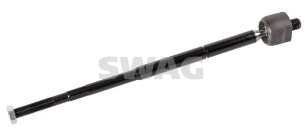 Rotule de direction intérieure, barre de connexion SWAG 33 10 7097