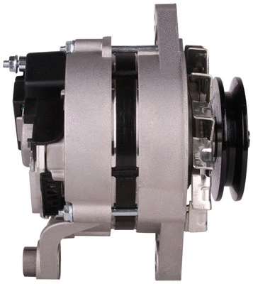 Alternateur PowerMax 89213172