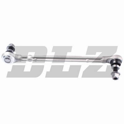 Entretoise/tige, stabilisateur DLZ XL5013R